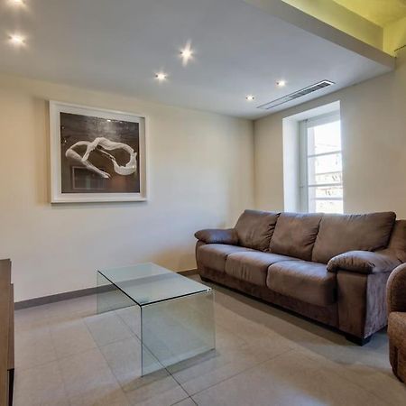 Vallettastay - Orangerie Two Bedroom Apartment 402 Zewnętrze zdjęcie
